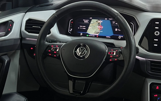 imagem-https://www.socarrao.com.br/sc-vehicle-images-prod/3888051/1789667540539-7nNrefhNiywWECo4IX1bq6dRgn6Ms8mG.jpg