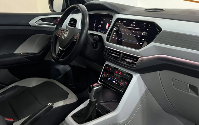 imagem-https://www.socarrao.com.br/sc-vehicle-images-prod/3888051/1789667540544-XZzf4BhcLSAvji5vTI0ZJk4IrgkuG6EZ.jpg