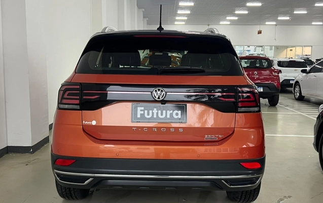 imagem-https://www.socarrao.com.br/sc-vehicle-images-prod/3888051/1789667540548-ruVVb9jX7FWSzjy15E5MLXISEQeXJQ4A.jpg