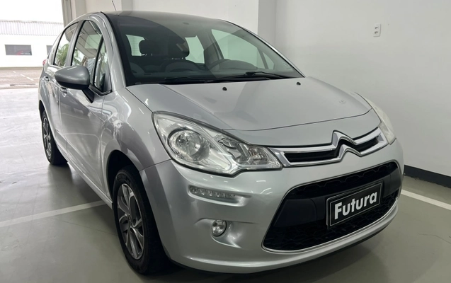 imagem-https://www.socarrao.com.br/sc-vehicle-images-prod/3888053/1789771104313-qfsSIlFHspn60mDryPHuQ6EfTu3TukLG.jpg