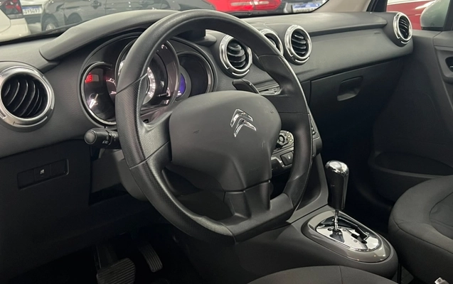imagem-https://www.socarrao.com.br/sc-vehicle-images-prod/3888053/1789771104315-wBlariN8l0g2ToW5zfZGptmOm74FgqRg.jpg