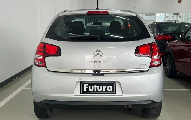 imagem-https://www.socarrao.com.br/sc-vehicle-images-prod/3888053/1789771104332-guNGzdi8ywPfPdNQ3MTJx1gup9bLtfoZ.jpg