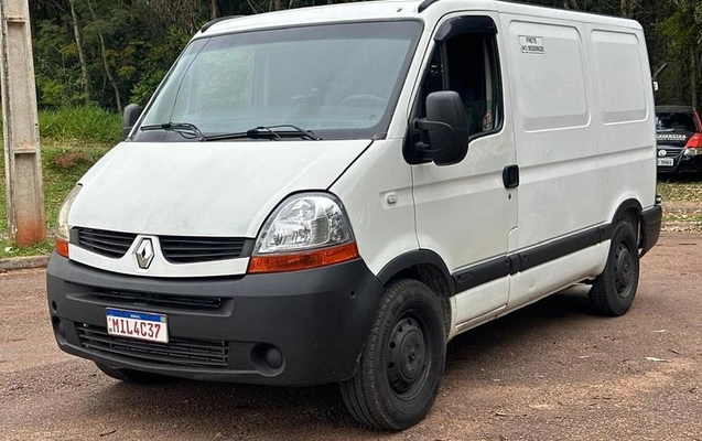 imagem-https://www.socarrao.com.br/sc-vehicle-images-prod/3888054/1789591587609-8444694_0_B_af69588b08.jpeg