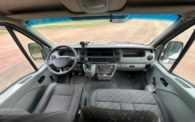 imagem-https://www.socarrao.com.br/sc-vehicle-images-prod/3888054/1789591587621-8444694_7_B_bd493feabd.jpeg
