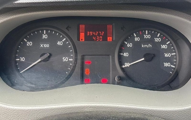 imagem-https://www.socarrao.com.br/sc-vehicle-images-prod/3888054/1789591587626-8444694_10_B_1c6daaddaf.jpeg