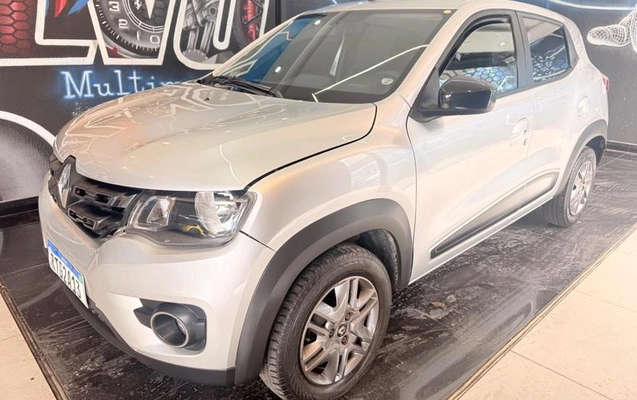 imagem-https://www.socarrao.com.br/sc-vehicle-images-prod/3888058/1789591657722-8361313_0_B_1bb89c0563.jpeg