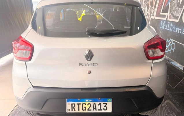 imagem-https://www.socarrao.com.br/sc-vehicle-images-prod/3888058/1789591657727-8361313_4_B_1f95bfcd71.jpeg