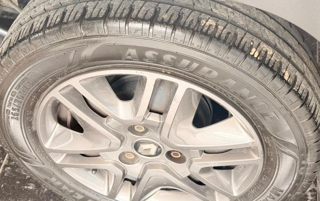 imagem-https://www.socarrao.com.br/sc-vehicle-images-prod/3888058/1789591657728-8361313_6_B_90447928b2.jpeg