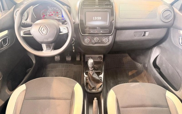 imagem-https://www.socarrao.com.br/sc-vehicle-images-prod/3888058/1789591657730-8361313_8_B_fedfd3fae6.jpeg
