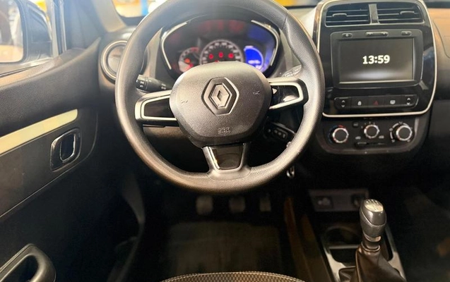 imagem-https://www.socarrao.com.br/sc-vehicle-images-prod/3888058/1789591657731-8361313_9_B_397b5519e8.jpeg