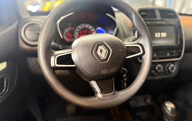 imagem-https://www.socarrao.com.br/sc-vehicle-images-prod/3888058/1789591657732-8361313_10_B_af4fc48787.jpeg