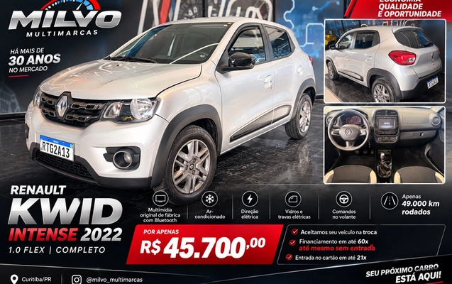 imagem-https://www.socarrao.com.br/sc-vehicle-images-prod/3888058/1789591657740-8361313_16_B_1ac2ee540a.png