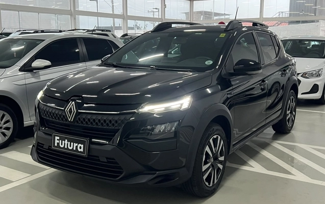 imagem-https://www.socarrao.com.br/sc-vehicle-images-prod/3888060/1789667347005-20cau5y3QAGokLVro4HMMNW4jnm12GUY.jpg