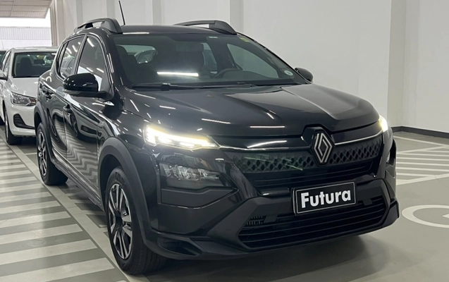 imagem-https://www.socarrao.com.br/sc-vehicle-images-prod/3888060/1789667347010-yoZFhkvfsUMUnO7utXTt07s3jNxXvGm4.jpg