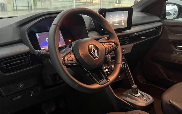 imagem-https://www.socarrao.com.br/sc-vehicle-images-prod/3888060/1789667347011-DGNKi8HZmS4yb9CJWl9QfSgNriHCic6C.jpg