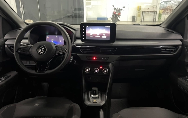imagem-https://www.socarrao.com.br/sc-vehicle-images-prod/3888060/1789667347015-H8e0oIHOAi4h1AKsxY4NhwQKbSER0r7W.jpg