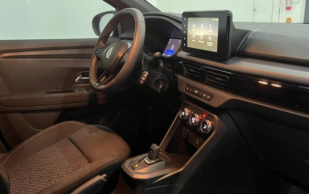 imagem-https://www.socarrao.com.br/sc-vehicle-images-prod/3888060/1789667347022-cHveTYyVVKdcXgyeVTK545rjxfcOvLRS.jpg