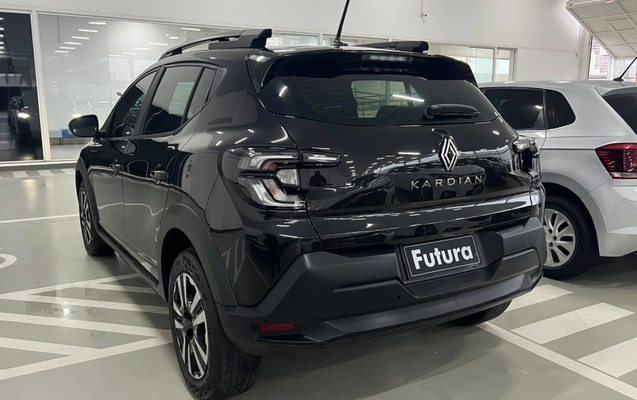 imagem-https://www.socarrao.com.br/sc-vehicle-images-prod/3888060/1789667347025-7ZWT2vKIrvfxk1nUGwZGSG4e2ijOC1ex.jpg