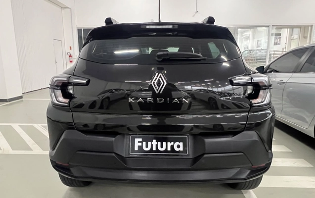 imagem-https://www.socarrao.com.br/sc-vehicle-images-prod/3888060/1789667347027-3L754s3ichsTWMRPqhg99mOgkZNIVyhF.jpg