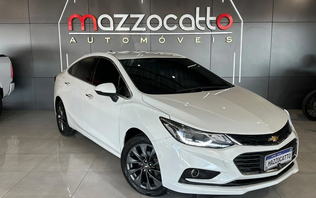 imagem-https://www.socarrao.com.br/sc-vehicle-images-prod/3888071/1789591686307-003_03130c700f10e6175ff5fe13acb8d6aa.jpeg