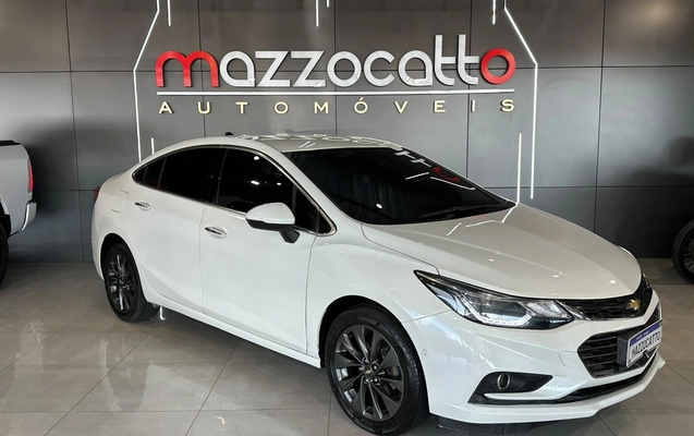 imagem-https://www.socarrao.com.br/sc-vehicle-images-prod/3888071/1789591686309-003_8b34b4a7b3f204c0ff46f40b7688923f.jpeg