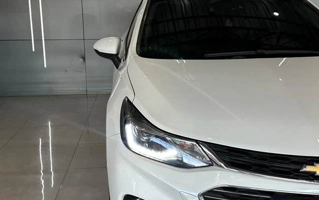 imagem-https://www.socarrao.com.br/sc-vehicle-images-prod/3888071/1789591686311-003_4d6a27cbcbce35d5f256c16c536edc14.jpeg