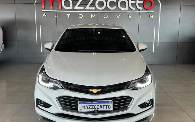 imagem-https://www.socarrao.com.br/sc-vehicle-images-prod/3888071/1789591686313-003_094fe5f194f9935146c56f58a7ca930e.jpeg