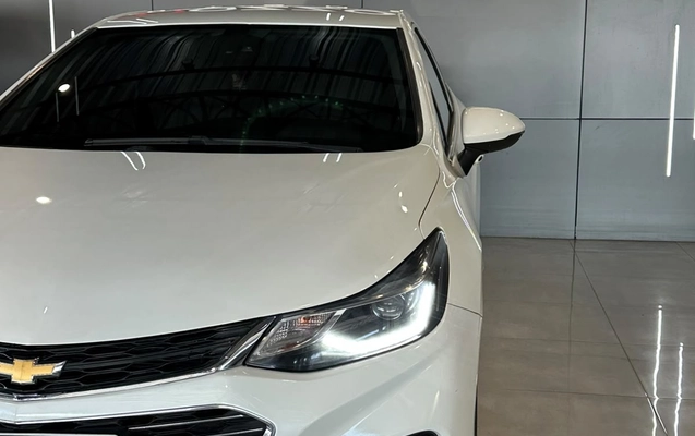 imagem-https://www.socarrao.com.br/sc-vehicle-images-prod/3888071/1789591686314-003_b208838fe454e282ba3c729ca0e63b52.jpeg