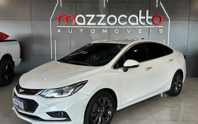 imagem-https://www.socarrao.com.br/sc-vehicle-images-prod/3888071/1789591686316-003_4ae8934e84cca4e63fcb7cff1bd2fdc3.jpeg