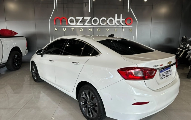imagem-https://www.socarrao.com.br/sc-vehicle-images-prod/3888071/1789591686317-003_0be31cc7407d7ef3d3e764dde620bf3d.jpeg