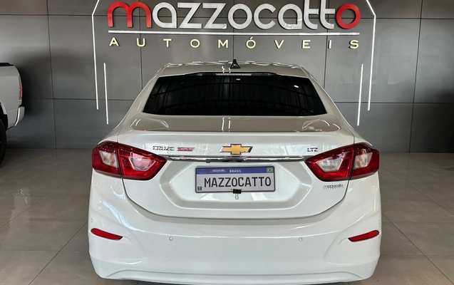 imagem-https://www.socarrao.com.br/sc-vehicle-images-prod/3888071/1789591686319-003_fc8c99a3a4f873984025f3fcf3d44aed.jpeg