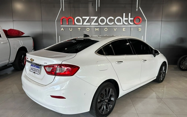 imagem-https://www.socarrao.com.br/sc-vehicle-images-prod/3888071/1789591686320-003_d134d2d3ff38170312003f239e56ffa6.jpeg