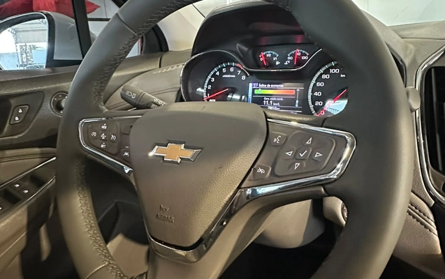 imagem-https://www.socarrao.com.br/sc-vehicle-images-prod/3888071/1789591686322-003_fa665f7ebc29b3680a3b95936e4b365a.jpeg