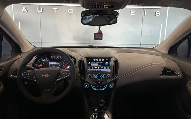 imagem-https://www.socarrao.com.br/sc-vehicle-images-prod/3888071/1789591686325-003_23244e88b627f8decab2a99a97838fc5.jpeg
