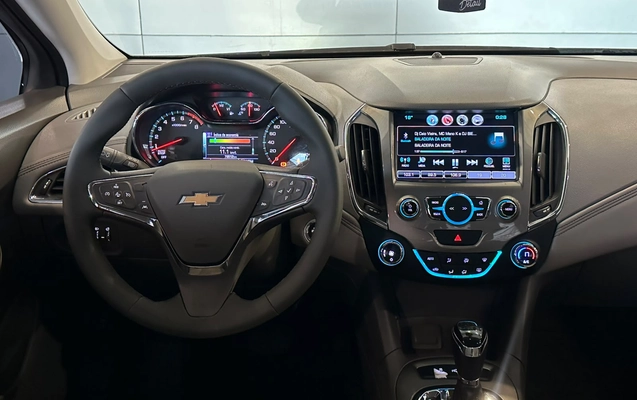 imagem-https://www.socarrao.com.br/sc-vehicle-images-prod/3888071/1789591686326-003_7d22c58cc4b97c3669d52fe2daa9140e.jpeg
