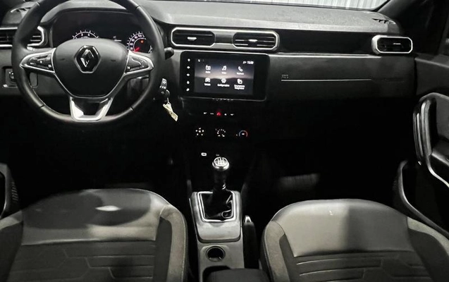 imagem-https://www.socarrao.com.br/sc-vehicle-images-prod/3888076/1789591697743-8482345_7_B_1eac97734b.jpeg