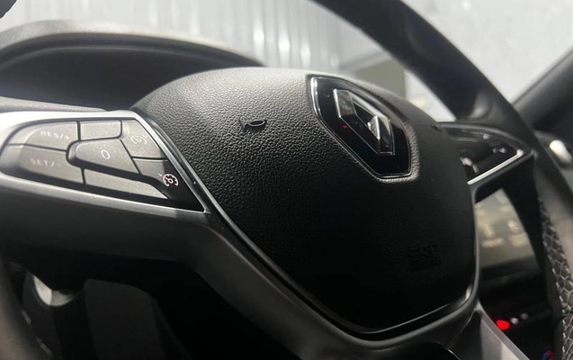 imagem-https://www.socarrao.com.br/sc-vehicle-images-prod/3888076/1789591697745-8482345_11_B_a40703e04f.jpeg