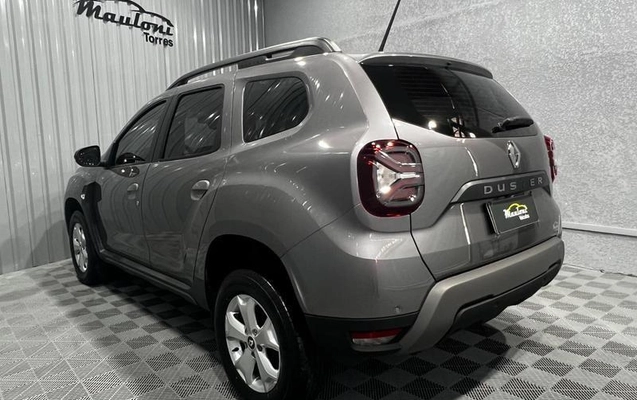 imagem-https://www.socarrao.com.br/sc-vehicle-images-prod/3888076/1789591697758-8482345_1_B_839062e8c8.jpeg