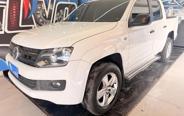 imagem-https://www.socarrao.com.br/sc-vehicle-images-prod/3888077/1789591699173-8263504_0_B_76f5a44a9a.jpeg
