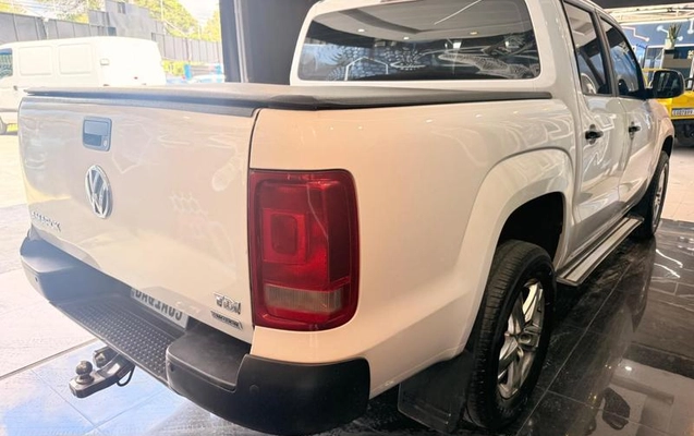 imagem-https://www.socarrao.com.br/sc-vehicle-images-prod/3888077/1789591699177-8263504_3_B_94514e8fc0.jpeg