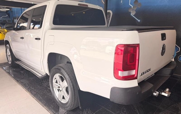 imagem-https://www.socarrao.com.br/sc-vehicle-images-prod/3888077/1789591699179-8263504_5_B_303c390b5c.jpeg