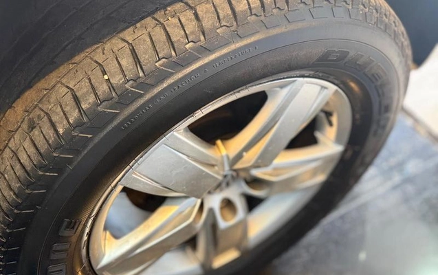 imagem-https://www.socarrao.com.br/sc-vehicle-images-prod/3888077/1789591699181-8263504_6_B_fbe2be9713.jpeg