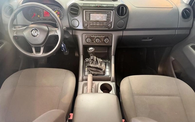 imagem-https://www.socarrao.com.br/sc-vehicle-images-prod/3888077/1789591699185-8263504_10_B_e31e5b02ad.jpeg