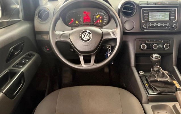 imagem-https://www.socarrao.com.br/sc-vehicle-images-prod/3888077/1789591699186-8263504_11_B_ea0e39e532.jpeg