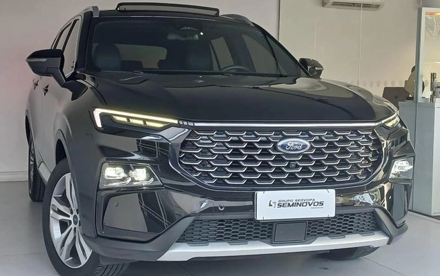 imagem-https://www.socarrao.com.br/sc-vehicle-images-prod/3888078/1789671759590-8484298_1_B_ce370f1ced.jpeg