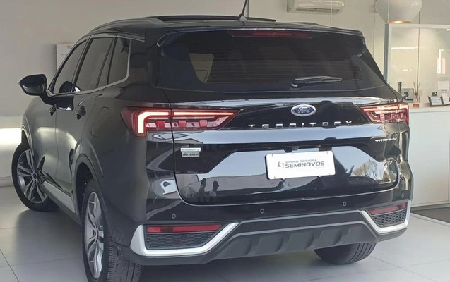 imagem-https://www.socarrao.com.br/sc-vehicle-images-prod/3888078/1789671759594-8484298_9_B_33dbcaffaa.jpeg