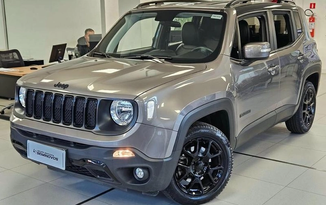 imagem-https://www.socarrao.com.br/sc-vehicle-images-prod/3888106/1789591789638-8484303_0_B_961ea2810c.jpeg