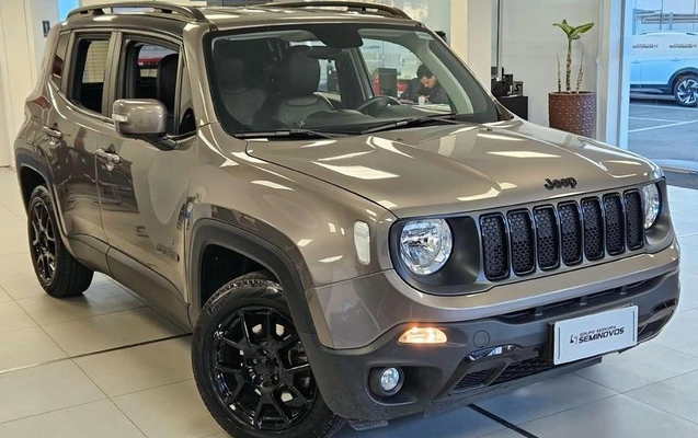 imagem-https://www.socarrao.com.br/sc-vehicle-images-prod/3888106/1789591789640-8484303_2_B_97ead1348f.jpeg