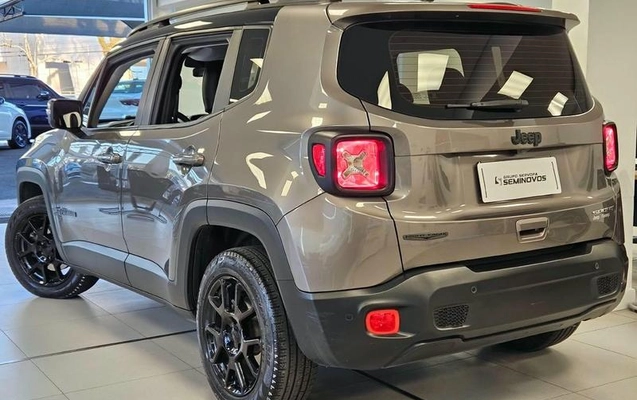 imagem-https://www.socarrao.com.br/sc-vehicle-images-prod/3888106/1789591789643-8484303_4_B_f9bc9b5a08.jpeg