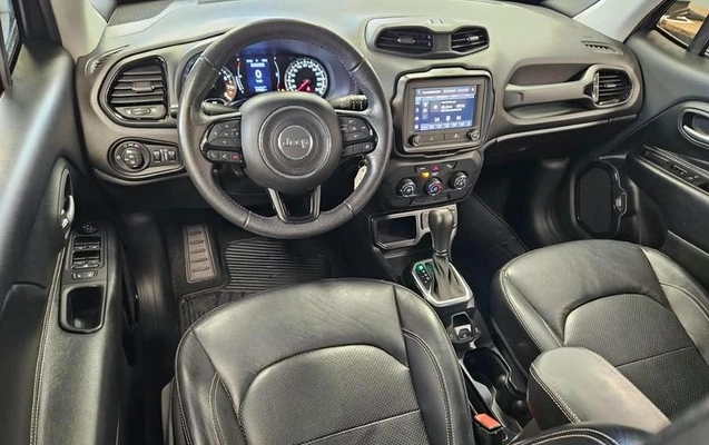 imagem-https://www.socarrao.com.br/sc-vehicle-images-prod/3888106/1789591789645-8484303_6_B_42e140626a.jpeg